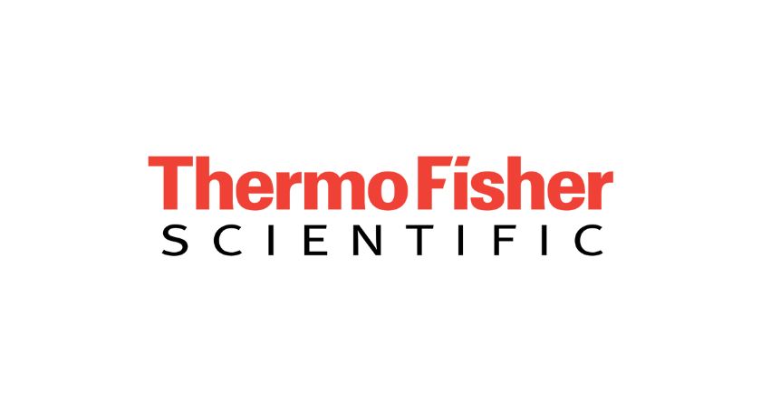 Thermo Fisher to Close Franklin, Mass. Site, Cut Up to 80 Jobs